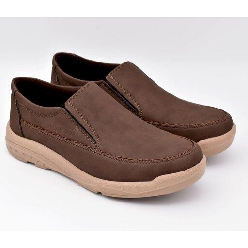 کفش اسپرت مردانه هورس،سایز44تا40،کیفیت تضمینی ودرجه1